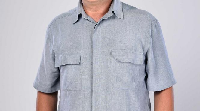 mihai calin este o experienta fantastica sa fii tata