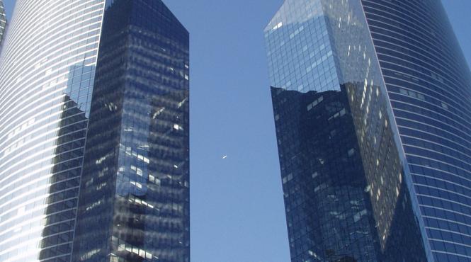 societe generale plateste 1 34 miliarde de dolari amenda in statele unite