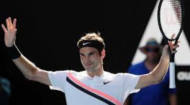 marius copil se va antrena cu un fost nr 1 mondial
