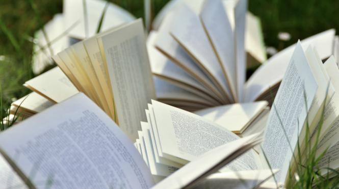 cum sa citim rapid si inteligent