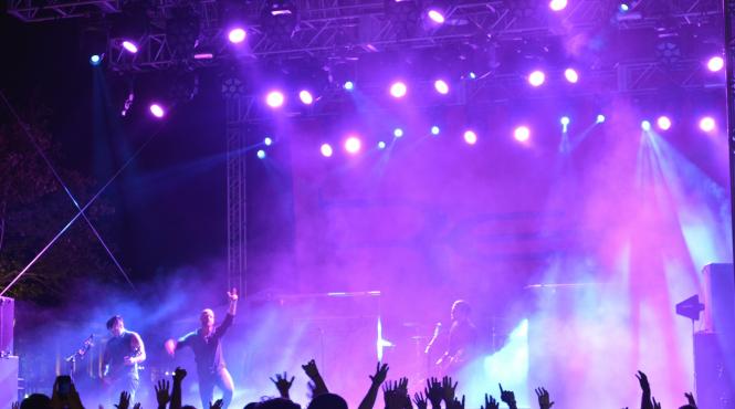 devin lima din trupa lfo a murit la 41 de ani