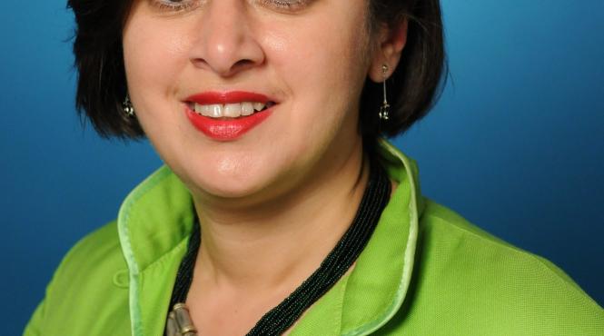 romania urecheata de unicef pe tema imunizarii copiilor