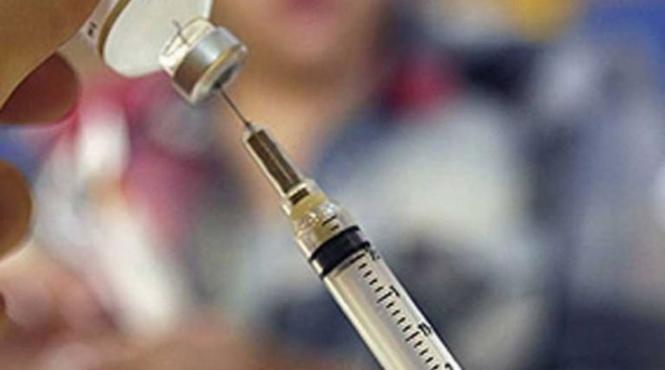un vaccin impotriva bolii alzheimer ar putea fi testat curand