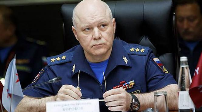 deces misterios la moscova un sef de servicii a murit dupa ce a fost criticat de putin