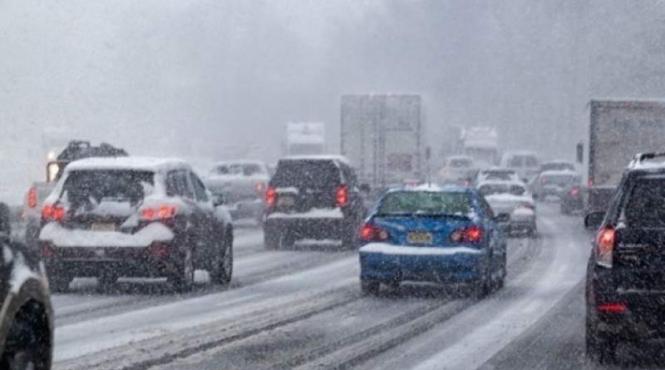 prognoza meteo pentru 23 24 25 si 26 noiembrie 2018 cer noros