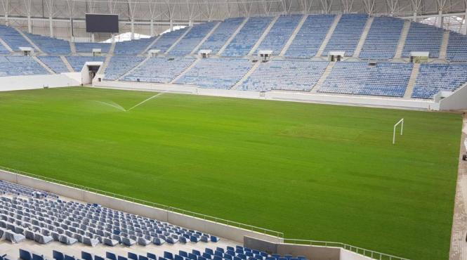 universitatea craiova trage cel mai mult la poarta in liga i