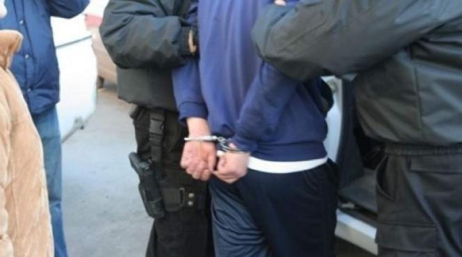 constanta soferul care a provocat accidentul rutier soldat cu decesul a trei persoane arestat preventiv