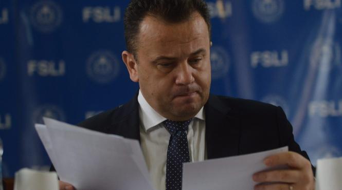 mai putine ore la scoala sindicatele spun nu