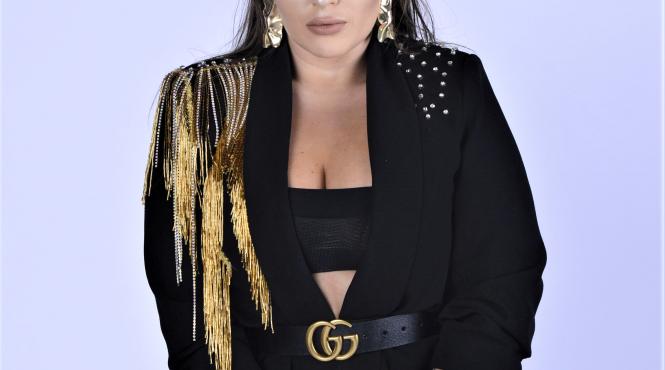 oana radu marturisire surprinzatoare prima data cand am iesit eu in club mama a facut o criza