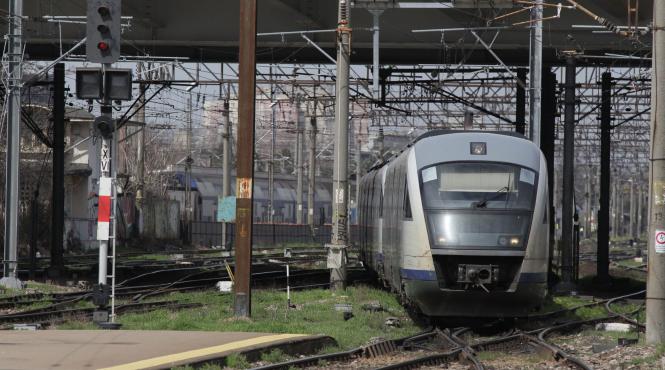 stai si castigi guvernul scoate bani din propria incompetenta