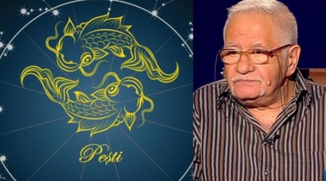 horoscop mihai voropchievici ce noroc ai la bani in functie de ziua nasterii