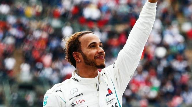formula 1 lewis hamilton a castigat la abu dhabi