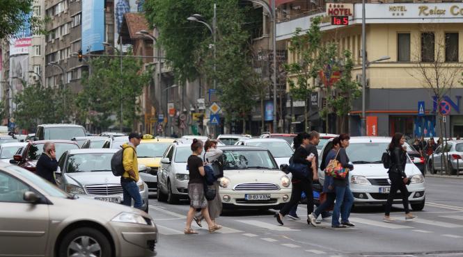 codasi in ue romanii nu si permit masina