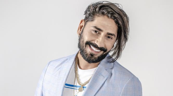 connect r marturisiri neasteptate voiam sa ma fac popa