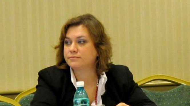 procurorul florentina mirica cere csm incetarea activitatii la dna