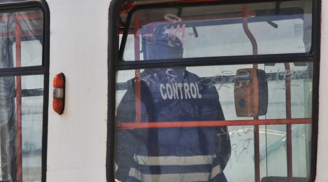 amenzile aplicate de stb pentru lipsa biletului in capitala s au triplat