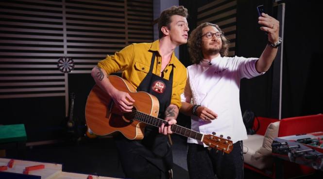 chefi la cutite record absolut de audienta editia a obtinut cele mai mari cifre de la lansarea sezonului 6