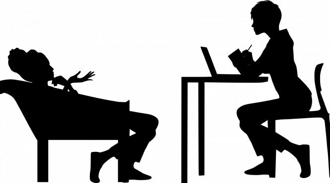 o femeie s a dat drept psihiatru timp de 22 de ani