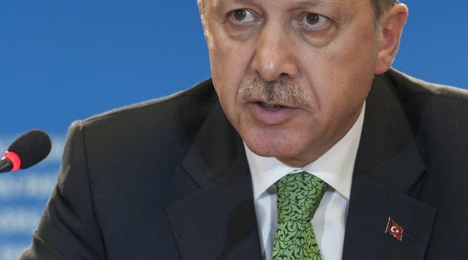 soros este alungat si din turcia