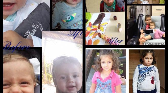 bifa din siui care i a lasat pe copiii bolnavi fara imunoglobulina