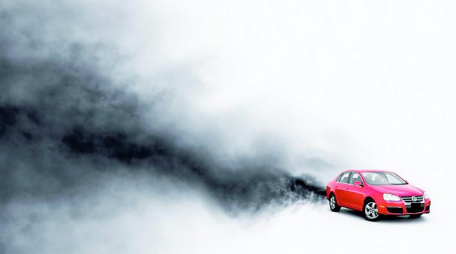 dieselgate decizie devastatoare