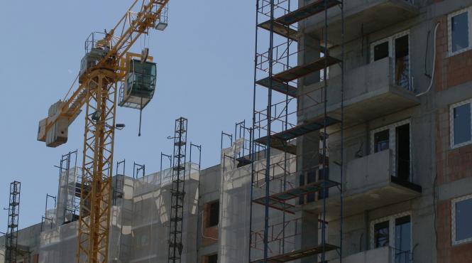 lege pentru protectia cumparatorilor de locuinte