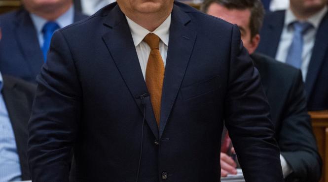 sua sunt dezamagite de ungaria