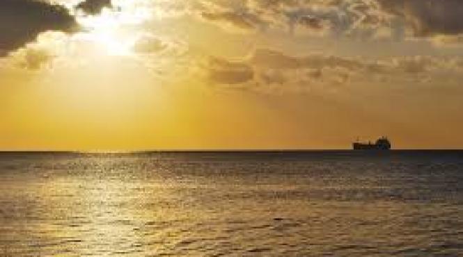 un roman a murit intr un accident maritim in cambodgia