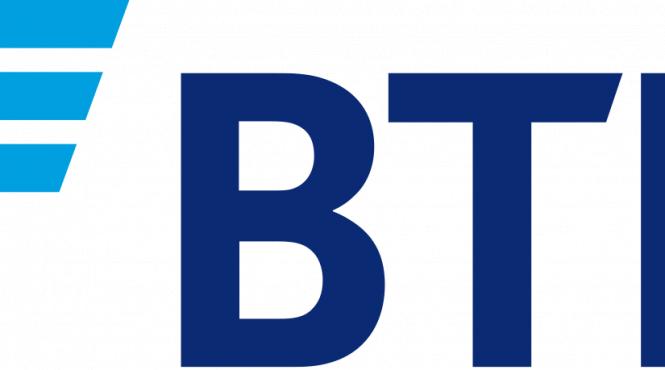 vtb a imprumutat din greseala 12 miliarde de dolari unei tari sarace din africa