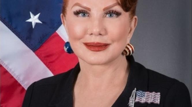 ambasadorul sua la varsovia conflict cu autoritatile poloniei