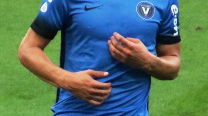 tucudean trebuie sa castig campionatul mondial ca sa ma puna