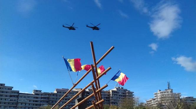 200 000 de oameni asteptati cazare de 1 000 e zi