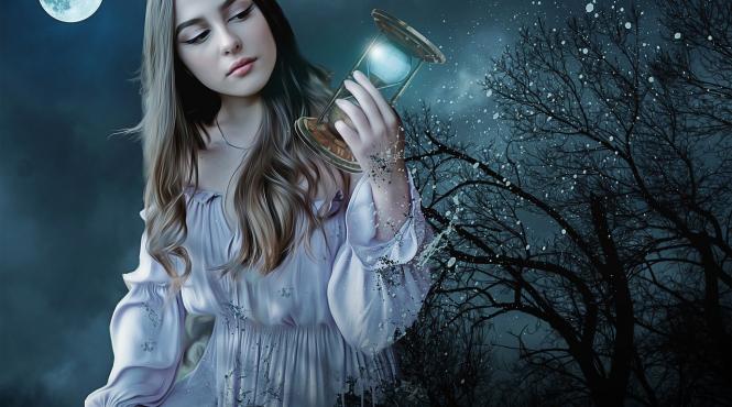 horoscop casandra 3 9 decembrie continuati sa atrageti bani si cumparati mici comori pentru dumneavoastra si cei dragi