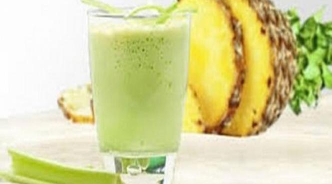 jumatate dintre romani consuma smoothie uri