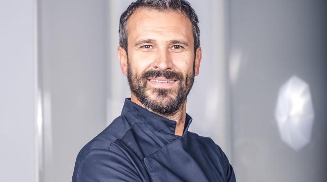 nicolai tand dezvaluire emotionanta mama cand ma legana imi canta in franceza