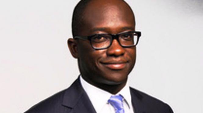 o noua demisie din guvernul marii britanii din cauza acordului asupra brexit