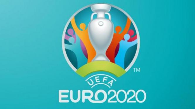 euro 2020 preliminarii adversari grei pentru romania
