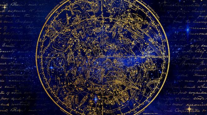 horoscop 4 decembrie 2018 este o zi de succes pentru tine ai toate sansele sa te remarci