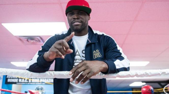 un campion mondial la box este in coma la spital dupa meciul pentru titlu