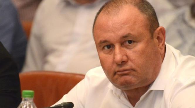 baronul psd ion mocioalca se muta la ponta