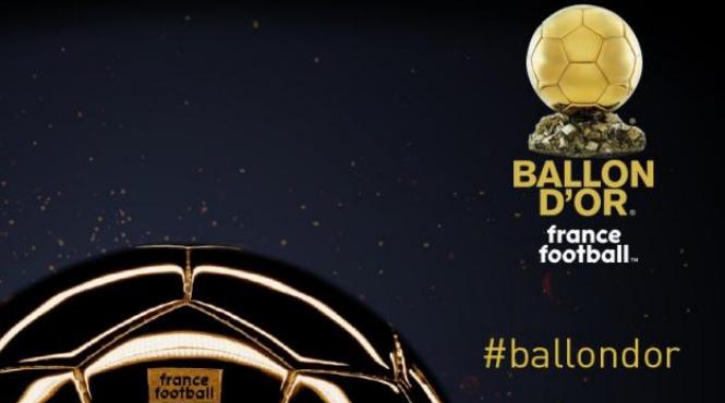 croatul luka modric a castigat balonul de aur 2018