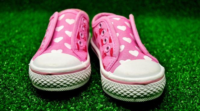 a fost batuta pana a murit de catre un baiat cu doi ani mai mare