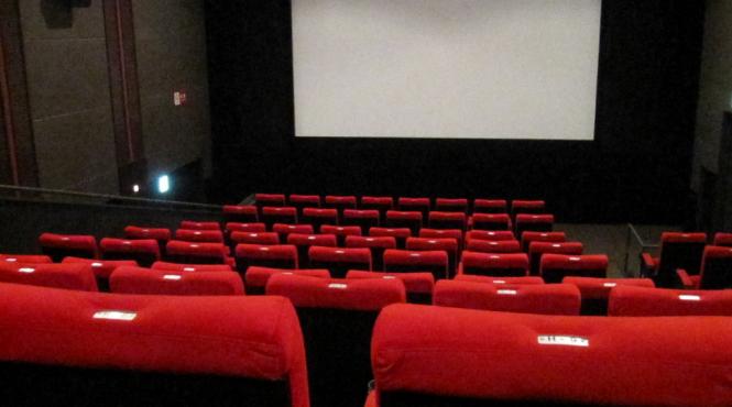 black panther si a star is born pe lista celor mai bune filme in 2018