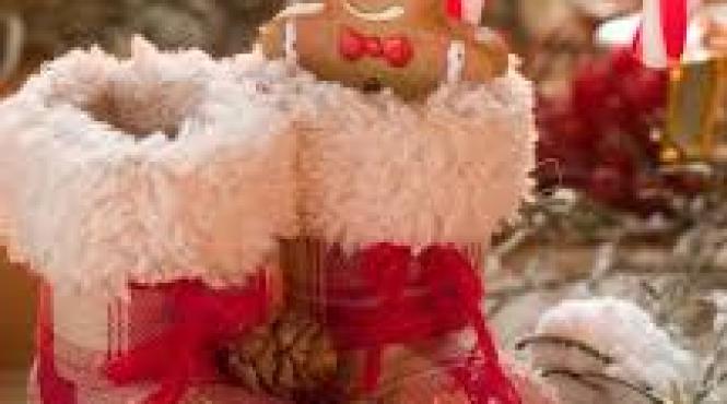 cele mai frumoase mesaje si urari de felicitare de sf nicolae