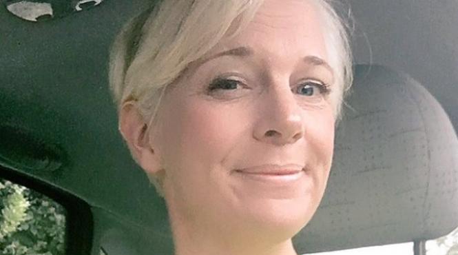 o faimoasa prezentatoare de radio de la bbc s a sinucis