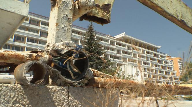 perla sparta de la neptun