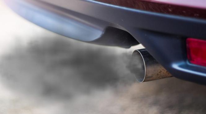 rablele interzise in centrul madridului