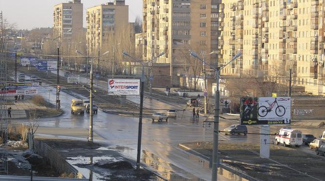 autoritatile roaga femeile sa stea in casa un atacator a facut zeci de victime