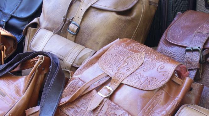 cum se curata gentile murdare