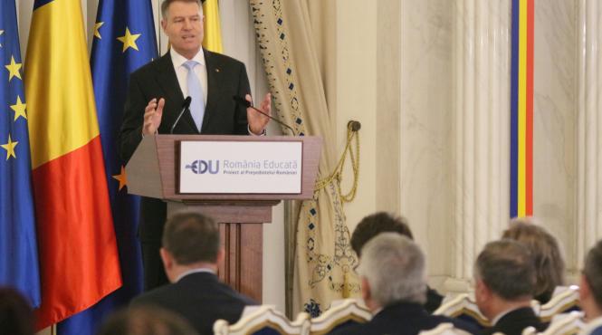 incepe demolarea fabricilor de diplome